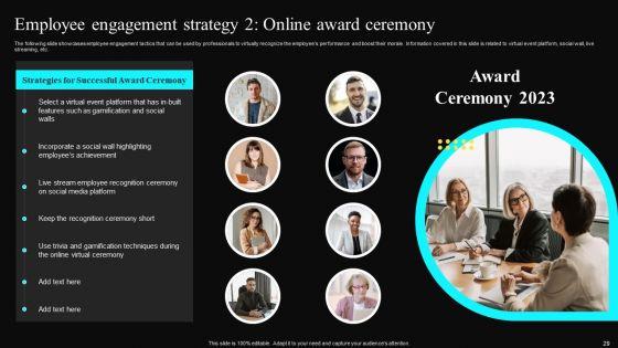 Worldwide_Shift_Towards_Remote_Working_Ppt_PowerPoint_Presentation_Complete_Deck_With_Slides_Slide_29.jpg