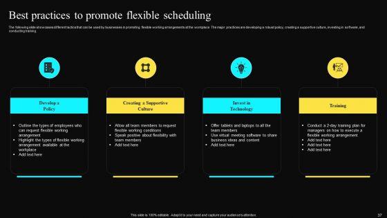 Worldwide_Shift_Towards_Remote_Working_Ppt_PowerPoint_Presentation_Complete_Deck_With_Slides_Slide_37.jpg