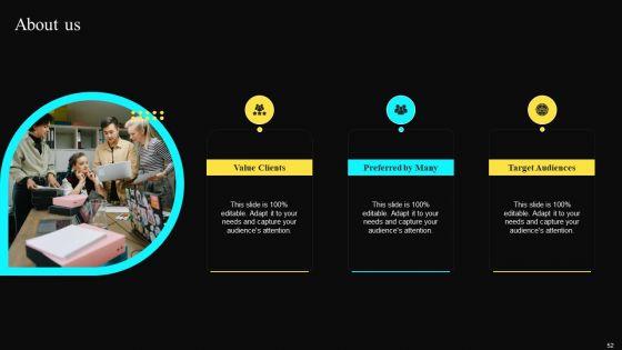 Worldwide_Shift_Towards_Remote_Working_Ppt_PowerPoint_Presentation_Complete_Deck_With_Slides_Slide_52.jpg
