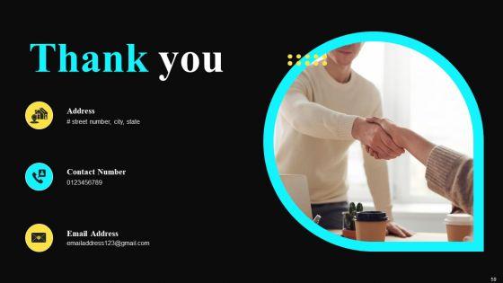 Worldwide_Shift_Towards_Remote_Working_Ppt_PowerPoint_Presentation_Complete_Deck_With_Slides_Slide_59.jpg