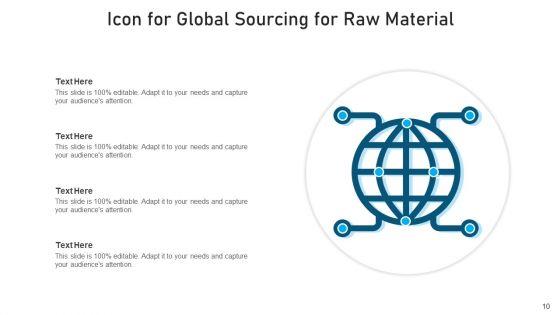 Worldwide_Sourcing_Responsibility_Analysis_Ppt_PowerPoint_Presentation_Complete_Deck_With_Slides_Slide_10.jpg