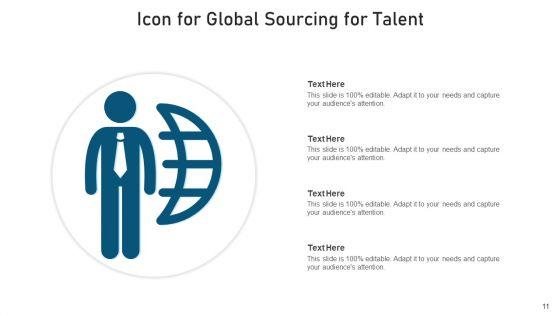 Worldwide_Sourcing_Responsibility_Analysis_Ppt_PowerPoint_Presentation_Complete_Deck_With_Slides_Slide_11.jpg