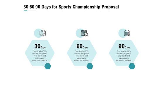 Worldwide_Tournament_30_60_90_Days_For_Sports_Championship_Proposal_Ppt_Model_Graphics_Download_PDF_Slide_1.jpg