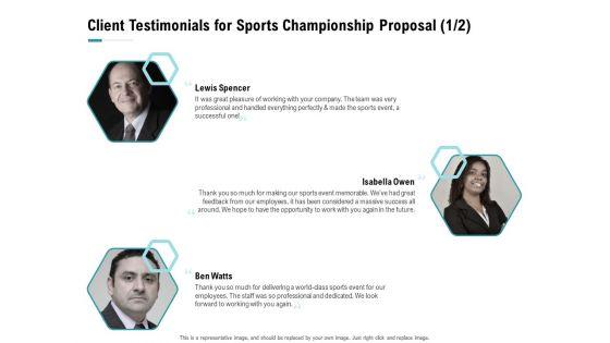 Worldwide_Tournament_Client_Testimonials_For_Sports_Championship_Proposal_Professional_Ppt_Inspiration_Background_PDF_Slide_1.jpg
