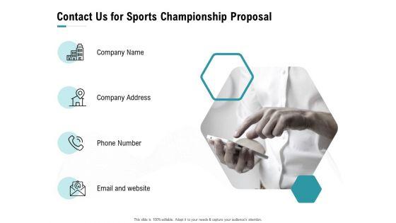Worldwide_Tournament_Contact_Us_For_Sports_Championship_Proposal_Ppt_Professional_Outline_PDF_Slide_1.jpg