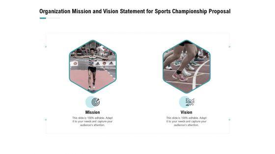 Worldwide_Tournament_Organization_Mission_And_Vision_Statement_For_Sports_Championship_Proposal_Ppt_File_Gallery_PDF_Slide_1.jpg