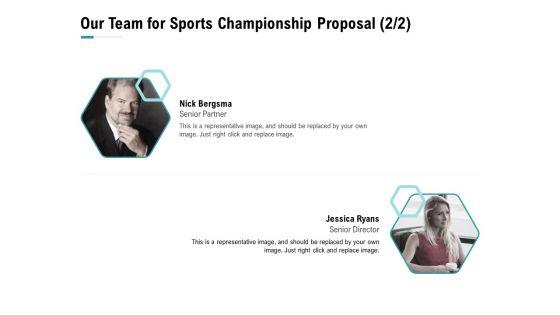Worldwide_Tournament_Our_Team_For_Sports_Championship_Proposal_Ppt_Graphics_PDF_Slide_1.jpg