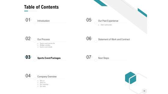 Worldwide_Tournament_Proposal_Ppt_PowerPoint_Presentation_Complete_Deck_With_Slides_Slide_11.jpg