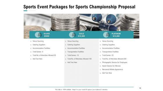 Worldwide_Tournament_Proposal_Ppt_PowerPoint_Presentation_Complete_Deck_With_Slides_Slide_12.jpg