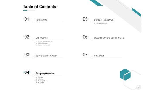 Worldwide_Tournament_Proposal_Ppt_PowerPoint_Presentation_Complete_Deck_With_Slides_Slide_13.jpg