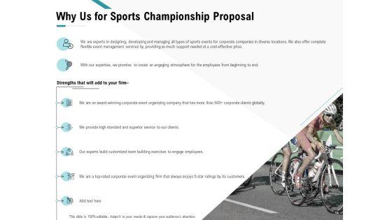 Worldwide_Tournament_Proposal_Ppt_PowerPoint_Presentation_Complete_Deck_With_Slides_Slide_14.jpg