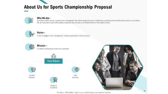 Worldwide_Tournament_Proposal_Ppt_PowerPoint_Presentation_Complete_Deck_With_Slides_Slide_15.jpg