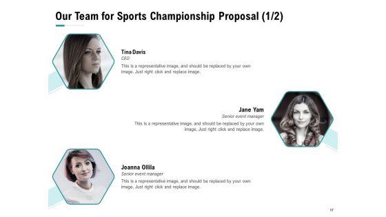 Worldwide_Tournament_Proposal_Ppt_PowerPoint_Presentation_Complete_Deck_With_Slides_Slide_17.jpg