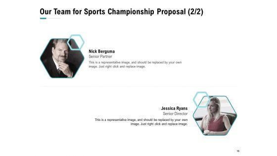 Worldwide_Tournament_Proposal_Ppt_PowerPoint_Presentation_Complete_Deck_With_Slides_Slide_18.jpg