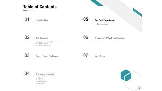 Worldwide_Tournament_Proposal_Ppt_PowerPoint_Presentation_Complete_Deck_With_Slides_Slide_19.jpg