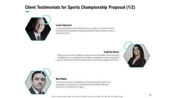 Worldwide_Tournament_Proposal_Ppt_PowerPoint_Presentation_Complete_Deck_With_Slides_Slide_20.jpg