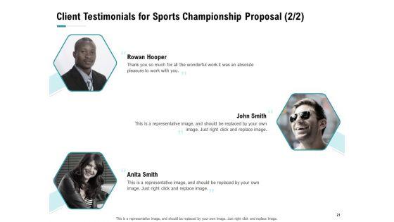 Worldwide_Tournament_Proposal_Ppt_PowerPoint_Presentation_Complete_Deck_With_Slides_Slide_21.jpg