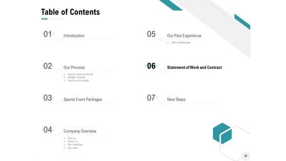 Worldwide_Tournament_Proposal_Ppt_PowerPoint_Presentation_Complete_Deck_With_Slides_Slide_22.jpg