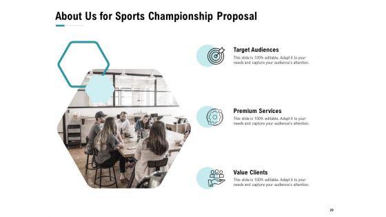 Worldwide_Tournament_Proposal_Ppt_PowerPoint_Presentation_Complete_Deck_With_Slides_Slide_29.jpg
