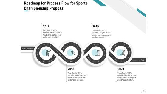 Worldwide_Tournament_Proposal_Ppt_PowerPoint_Presentation_Complete_Deck_With_Slides_Slide_30.jpg