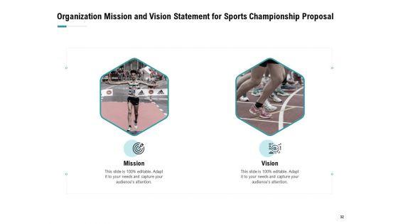 Worldwide_Tournament_Proposal_Ppt_PowerPoint_Presentation_Complete_Deck_With_Slides_Slide_32.jpg