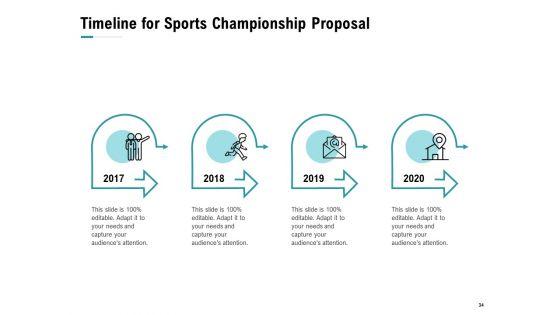 Worldwide_Tournament_Proposal_Ppt_PowerPoint_Presentation_Complete_Deck_With_Slides_Slide_34.jpg