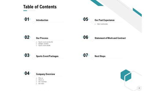 Worldwide_Tournament_Proposal_Ppt_PowerPoint_Presentation_Complete_Deck_With_Slides_Slide_3.jpg