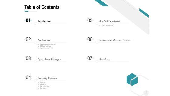 Worldwide_Tournament_Proposal_Ppt_PowerPoint_Presentation_Complete_Deck_With_Slides_Slide_4.jpg