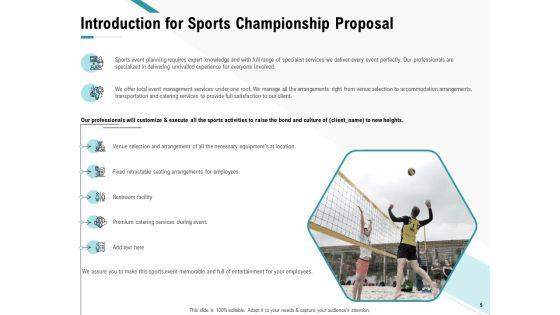Worldwide_Tournament_Proposal_Ppt_PowerPoint_Presentation_Complete_Deck_With_Slides_Slide_5.jpg