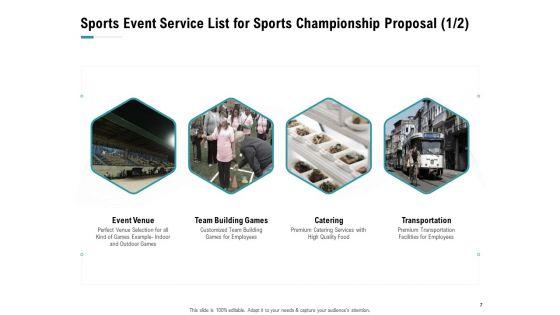 Worldwide_Tournament_Proposal_Ppt_PowerPoint_Presentation_Complete_Deck_With_Slides_Slide_7.jpg