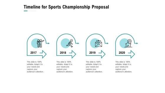 Worldwide_Tournament_Timeline_For_Sports_Championship_Proposal_Ppt_Icon_Show_PDF_Slide_1.jpg