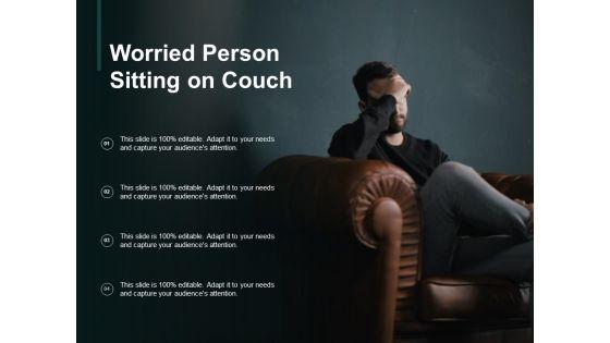 Worried_Person_Sitting_On_Couch_Ppt_PowerPoint_Presentation_Professional_Demonstration_Slide_1.jpg