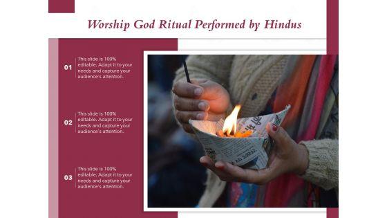 Worship_God_Ritual_Performed_By_Hindus_Ppt_PowerPoint_Presentation_Gallery_Professional_PDF_Slide_1.jpg