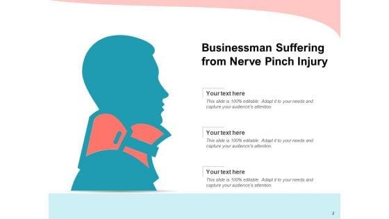 Wound_Businessman_Patient_Suffering_Heavy_Lifting_Ppt_PowerPoint_Presentation_Complete_Deck_Slide_2.jpg