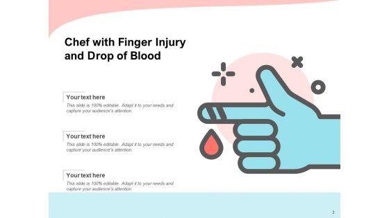 Wound_Businessman_Patient_Suffering_Heavy_Lifting_Ppt_PowerPoint_Presentation_Complete_Deck_Slide_3.jpg