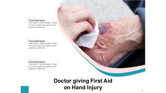 Wound_Businessman_Patient_Suffering_Heavy_Lifting_Ppt_PowerPoint_Presentation_Complete_Deck_Slide_4.jpg