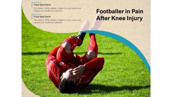 Wound_Businessman_Patient_Suffering_Heavy_Lifting_Ppt_PowerPoint_Presentation_Complete_Deck_Slide_5.jpg