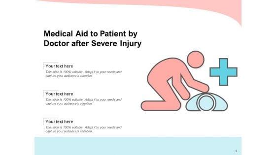 Wound_Businessman_Patient_Suffering_Heavy_Lifting_Ppt_PowerPoint_Presentation_Complete_Deck_Slide_6.jpg