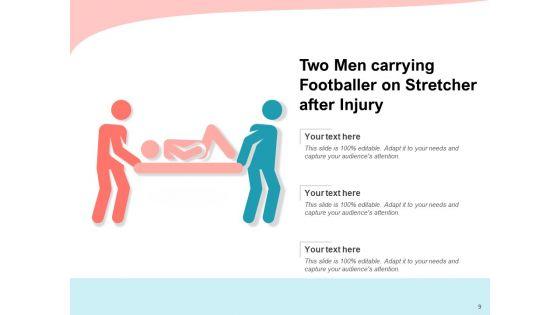 Wound_Businessman_Patient_Suffering_Heavy_Lifting_Ppt_PowerPoint_Presentation_Complete_Deck_Slide_9.jpg