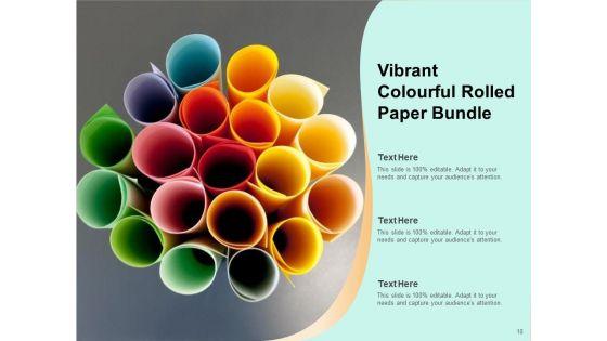 Wrapping_Paper_Cylindrical_Shape_Dollar_Paper_Ppt_PowerPoint_Presentation_Complete_Deck_Slide_10.jpg