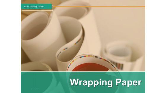 Wrapping_Paper_Cylindrical_Shape_Dollar_Paper_Ppt_PowerPoint_Presentation_Complete_Deck_Slide_1.jpg