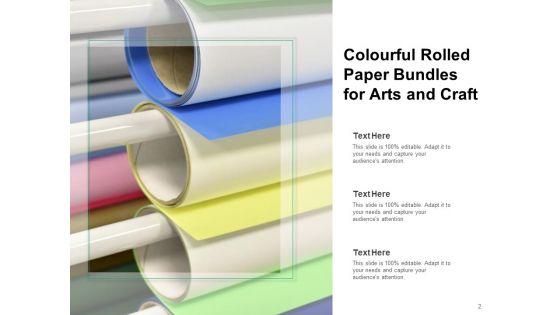 Wrapping_Paper_Cylindrical_Shape_Dollar_Paper_Ppt_PowerPoint_Presentation_Complete_Deck_Slide_2.jpg