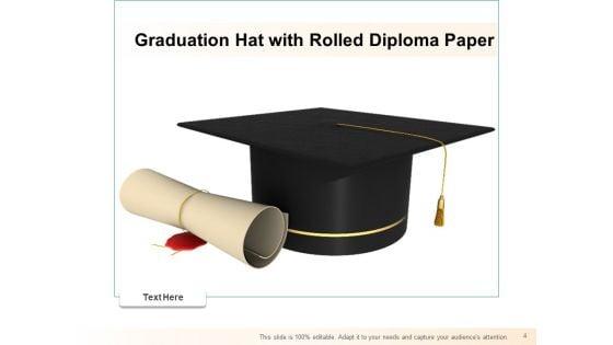 Wrapping_Paper_Cylindrical_Shape_Dollar_Paper_Ppt_PowerPoint_Presentation_Complete_Deck_Slide_4.jpg