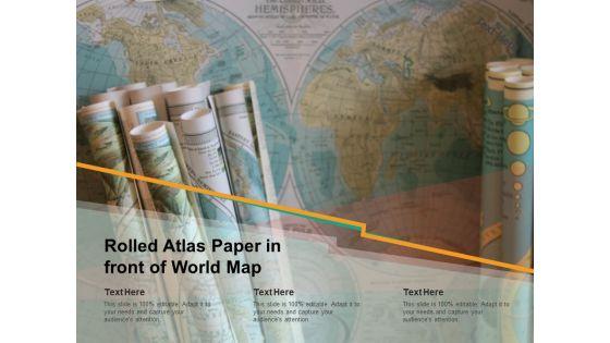 Wrapping_Paper_Cylindrical_Shape_Dollar_Paper_Ppt_PowerPoint_Presentation_Complete_Deck_Slide_7.jpg