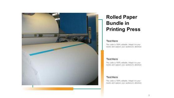 Wrapping_Paper_Cylindrical_Shape_Dollar_Paper_Ppt_PowerPoint_Presentation_Complete_Deck_Slide_9.jpg
