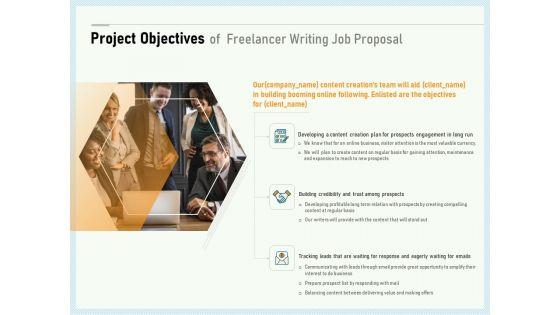 Writing_A_Bid_Project_Objectives_Of_Freelancer_Writing_Job_Proposal_Ppt_PowerPoint_Presentation_Infographic_Template_Slide_Portrait_PDF_Slide_1.jpg