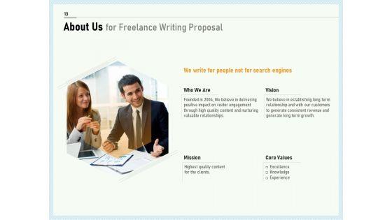 Writing_A_Bid_Proposal_Example_Ppt_PowerPoint_Presentation_Complete_Deck_With_Slides_Slide_13.jpg