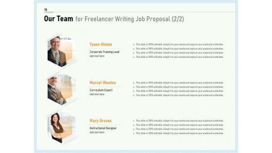 Writing_A_Bid_Proposal_Example_Ppt_PowerPoint_Presentation_Complete_Deck_With_Slides_Slide_15.jpg