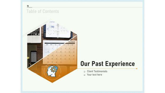 Writing_A_Bid_Proposal_Example_Ppt_PowerPoint_Presentation_Complete_Deck_With_Slides_Slide_16.jpg