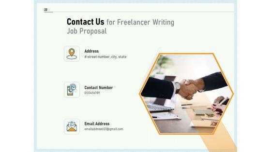 Writing_A_Bid_Proposal_Example_Ppt_PowerPoint_Presentation_Complete_Deck_With_Slides_Slide_23.jpg